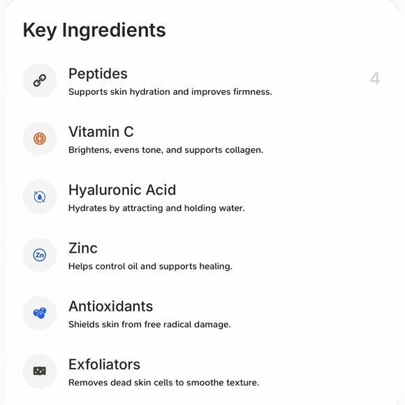 New PERRICONE MD Cold Plasma Plus+ Advanced Eye Cream, 15mL - Picture 7 of 7